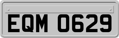 EQM0629