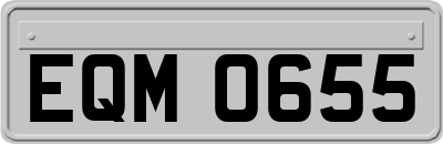 EQM0655