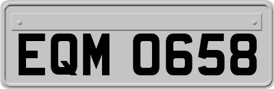 EQM0658