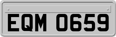 EQM0659