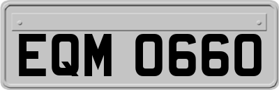 EQM0660