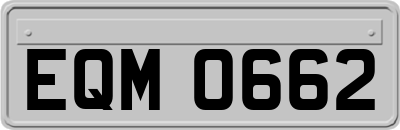 EQM0662