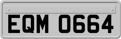 EQM0664