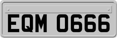 EQM0666