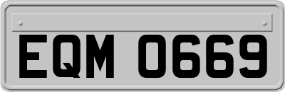 EQM0669