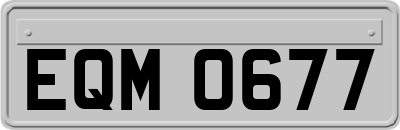 EQM0677