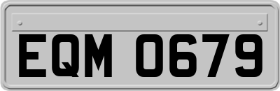 EQM0679