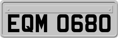 EQM0680