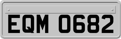 EQM0682
