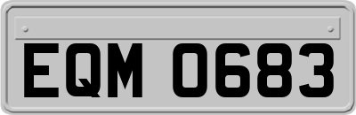 EQM0683