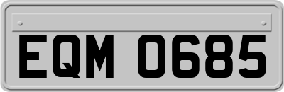 EQM0685