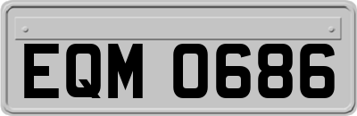 EQM0686