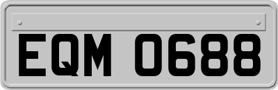 EQM0688