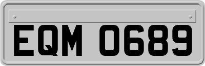 EQM0689