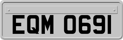 EQM0691
