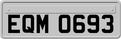 EQM0693