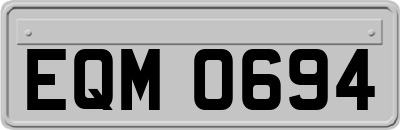EQM0694