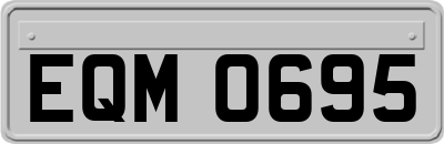EQM0695