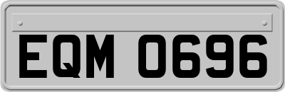 EQM0696