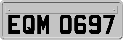 EQM0697
