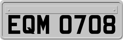 EQM0708