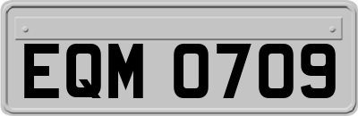 EQM0709