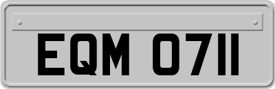 EQM0711