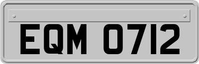 EQM0712