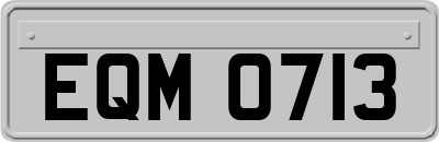 EQM0713