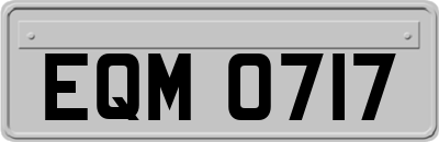 EQM0717