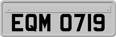 EQM0719