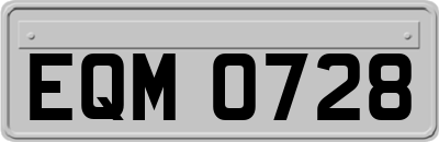EQM0728