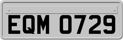 EQM0729