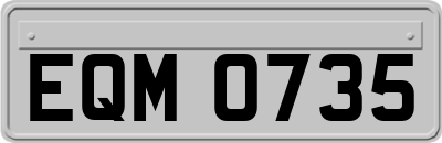 EQM0735
