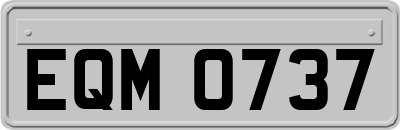 EQM0737