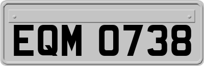 EQM0738
