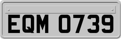 EQM0739