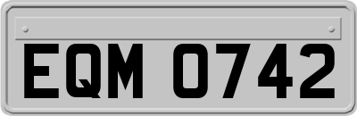 EQM0742