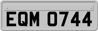 EQM0744
