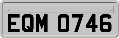 EQM0746