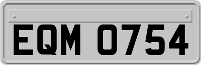 EQM0754
