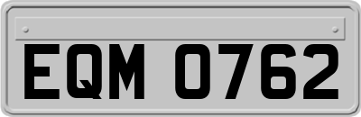 EQM0762