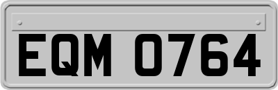EQM0764