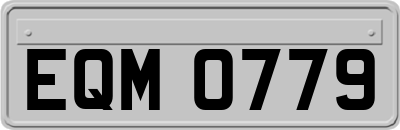 EQM0779