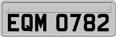 EQM0782