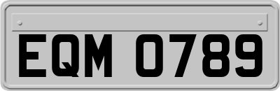 EQM0789