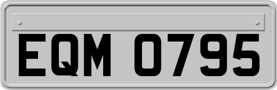 EQM0795