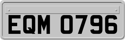 EQM0796