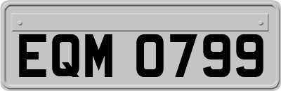 EQM0799