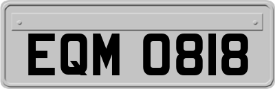 EQM0818